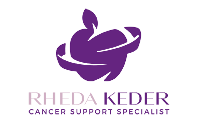 Cancer Support Specialist